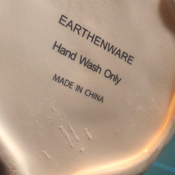 Vintage - Picture 4 of 4